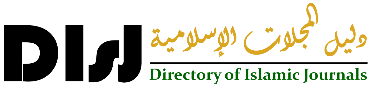 disj.journalpedia.info